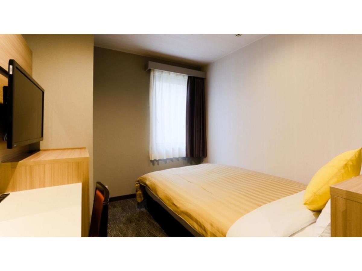 Sun Royal Kawasaki - Vacation Stay 98660V エクステリア 写真